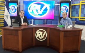 Nicaragua: 2 mil 800 millones de dólares se invirtieron en el sector eléctrico en los últimos 10 años