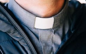 Órdenes católicas de todo el mundo admiten que encubrieron abusos