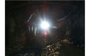 Accidente en minería artesanal en Bonanza deja 2 muertos