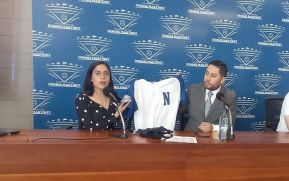 Conozca las promociones para la Serie Internacional Nicaragua y Puerto Rico