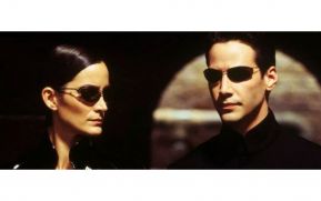 Posible Remake de Matrix y Mad Max