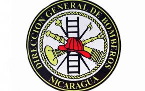 Reportan incendio de cinco tramos del mercado de Jinotega