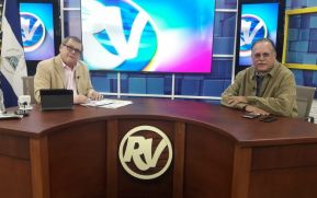 Nicaragua: Comercios y servicios preparados para verano y Semana Santa