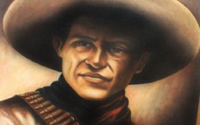 A 86 años del Manifiesto de Sandino a los Pueblos de la Tierra y en particular al de Nicaragua