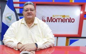 Detalles del momento: Hay que ir a la Reconciliación