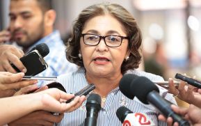 Mined continúa fortalecimiento académico a nivel nacional