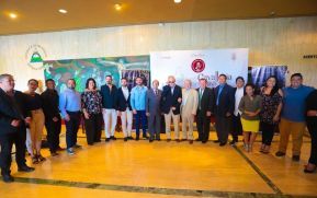 Invitan al cuarto Festival Incanto de la Ópera Lírica