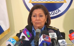 Disminuyen cifras de fallecidos en accidentes de tránsito