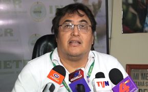 Altas temperaturas continuarán durante los próximos días en Nicaragua
