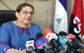 Alcaldías ejecutan planes de verano para el disfrute de los nicaragüenses
