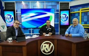 Revista en Vivo: análisis del desarrollo de la mesa de negociación por el Entendimiento y la Paz