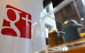 Google+ desaparecerá en abril, pero el contenido se conservará