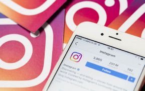 Instagram permitirá las compras dentro de la aplicación y amenaza a Amazon