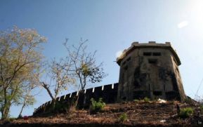 ¿Será el "Turismo Negro" una buena opción para practicar en Nicaragua?