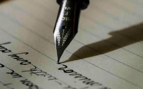 La procrastinadora élite que hundió a Nicaragua