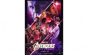 Venta de Boletos y nuevo tráiler es un caos en todo el Mundo