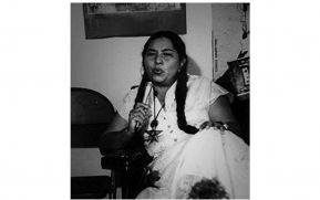 Gladys-Adelita