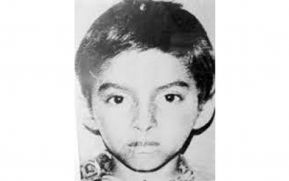 Conmemorarán 40 aniversario del niño héroe Luis Alfonso Velásquez Flores