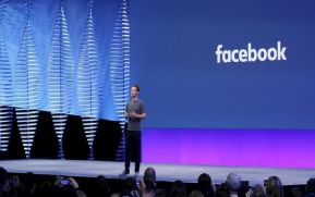 Facebook dará 5.000 becas para estudiar privacidad en inteligencia artificial