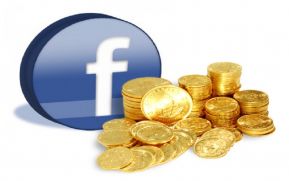 Facebook cambia el rumbo de su moneda virtual