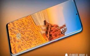 Huawei Mate 30 Pro: todos los rumores sobre el próximo celular chino