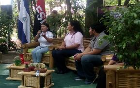 Realizarán talleres de cultivo de Cactus y Suculentas en todo el país
