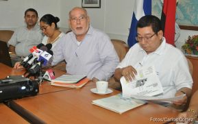 MIFIC: Costos de la canasta básica disminuyen esta semana