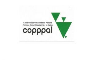 Conferencia Permanente de Partidos Políticos de América Latina y el Caribe emite resolución que destaca situación de Nicaragua