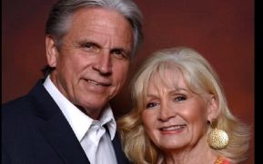 Pastores Tom y Debbie Guess publican en Facebook palabras proféticas y de bendición para el pueblo de Nicaragua