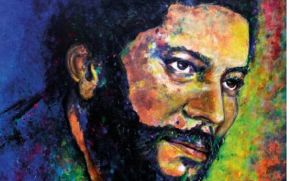 Canciller de Venezuela enaltece lucha del líder granadino Maurice Bishop