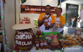 Nuevos emprendimientos han generado más de 28 mil empleos en Nicaragua