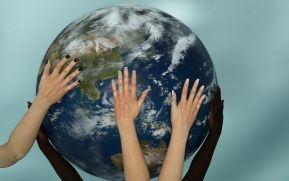 Detalles del Momento: El mundo al revés