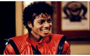 10 años de la muerte de Michael Jackson