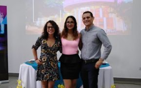 Cinemateca Nacional presentará cine independiente todos los fines de semana