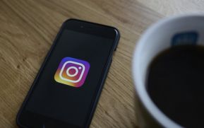 Usuarios reportan la caída de Instagram y problemas con Facebook y WhatsApp