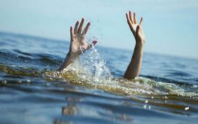 Activan labores de búsqueda y rescate de dos personas desaparecidas en el río Siquia