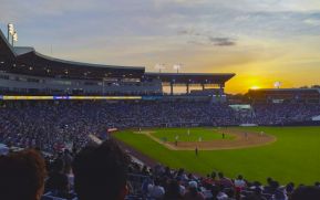 Nicaragua vence a Cuba en el segundo encuentro amistoso