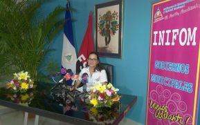 Así avanzan las actividades en el marco del concurso El Municipio Más Limpio