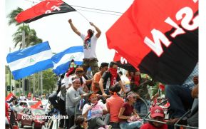 Ministerio de Trabajo: 19 de julio es feriado nacional