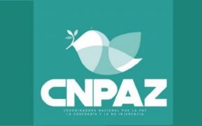Desde Ecuador manifiestan solidaridad con el pueblo y el gobierno de Nicaragua