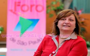 Mensajes de Saludo al 40 Aniversario de la Revolución Popular Sandinista
