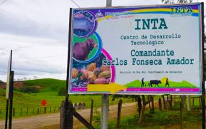 Inta inaugurará laboratorios y centros tecnológicos en los próximos meses