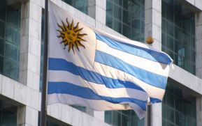 Uruguay pone en alerta a sus ciudadanos que viajan a Estados Unidos