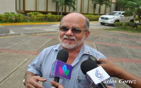 Comisión Económica dictaminará reforma a ley de Conatradec