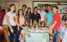 Farem Estelí realiza Feria de Seguridad Alimentaria