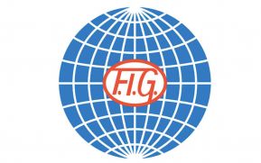 Comité Ejecutivo de la Federación Internacional de Gimnasia sesionará en Managua