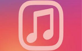 Instagram Music, la nueva función más usada por los usuarios