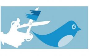 Twitter bloquea cuentas de medios de comunicación cubanos