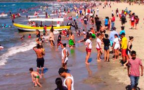Honduras: Sector privado define fechas para el ‘Feriado Morazánico’