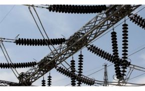 Nicaragua restablece suministro de energía interrumpido por falla en el sistema eléctrico centroamericano